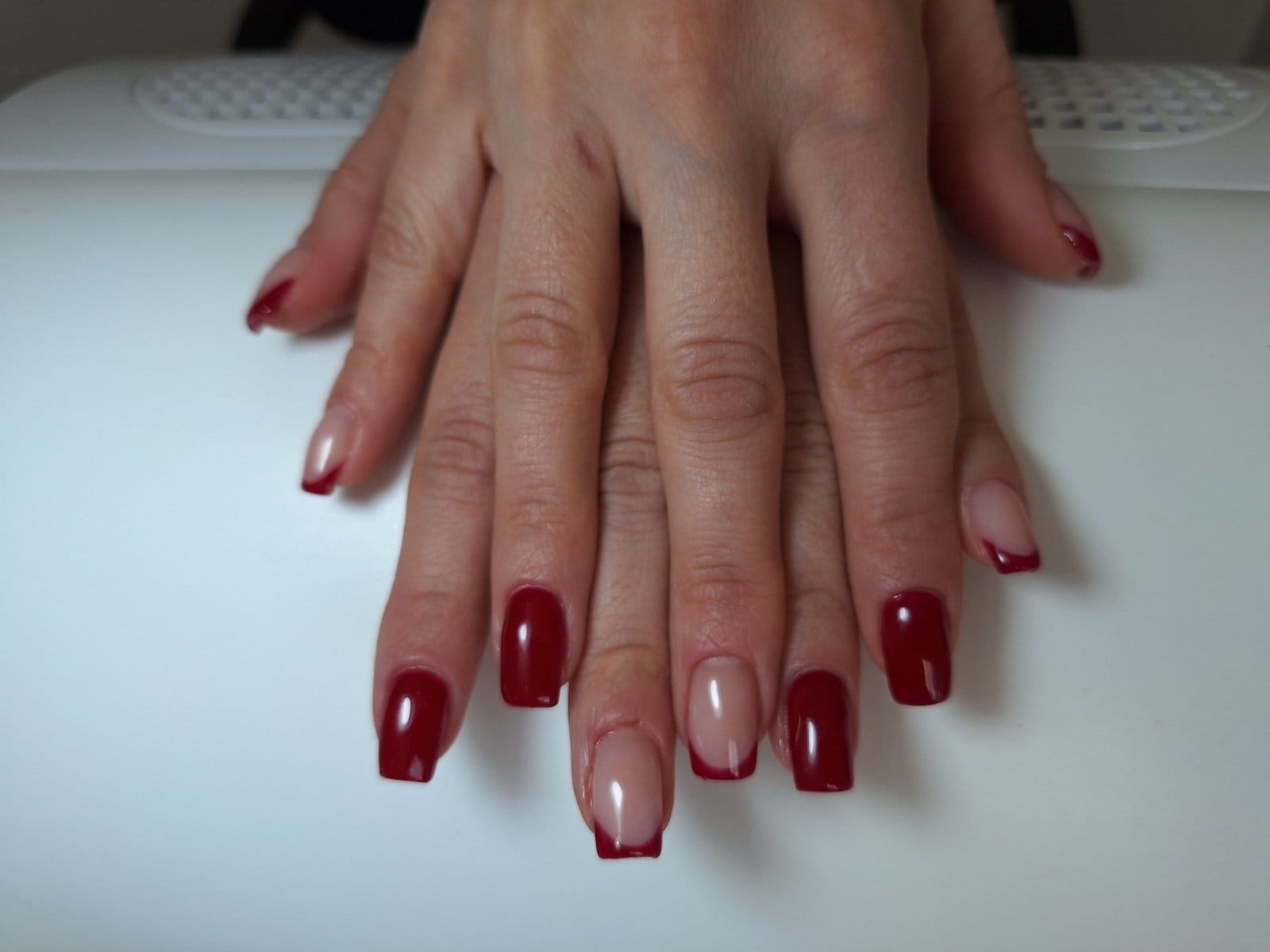 Primer Sandrinog rada 3