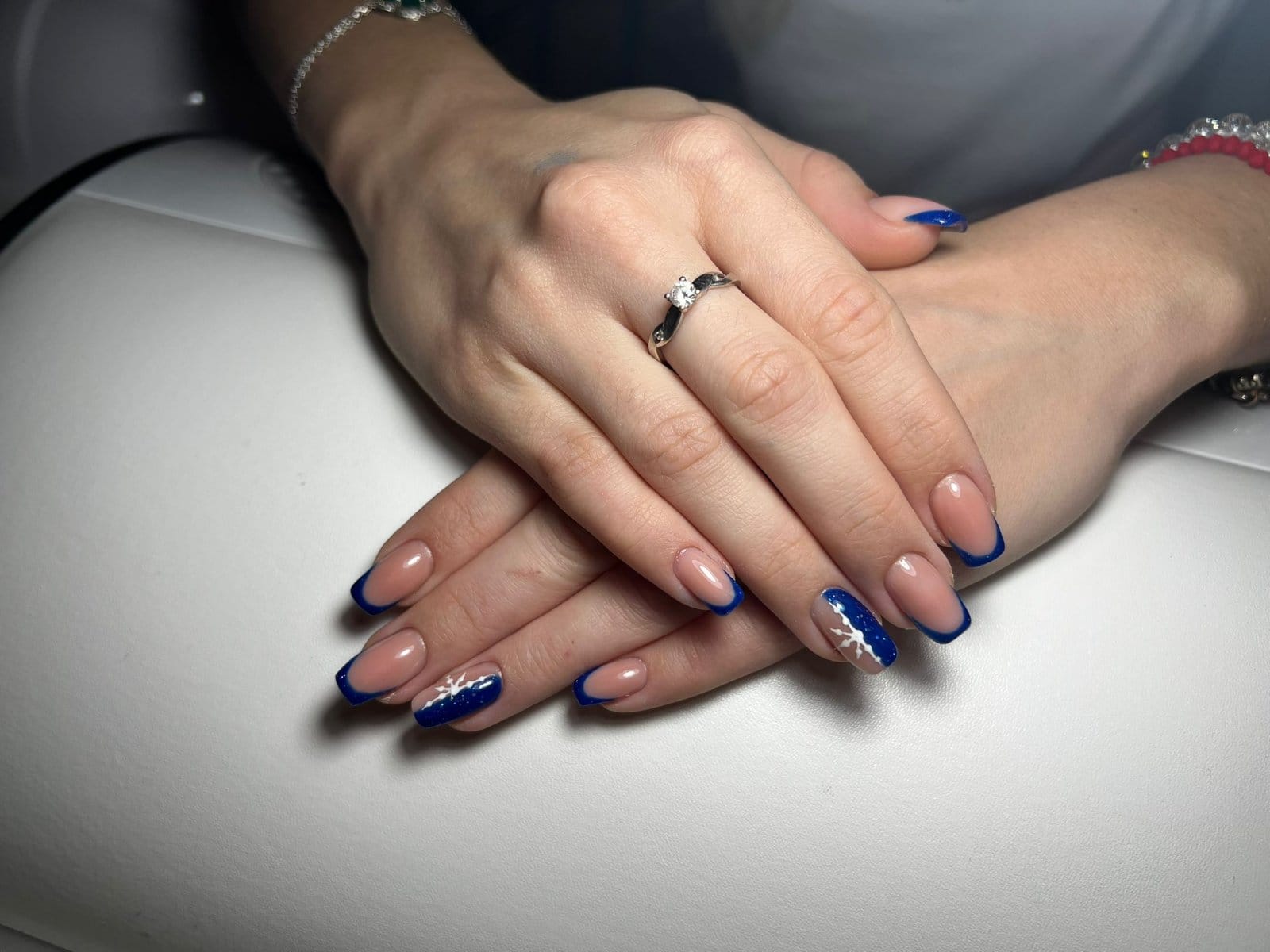 Primer Sandrinog rada 7